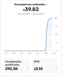 1065e4045800c2c6e778493aa32bebc1