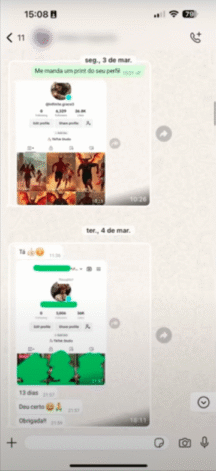 Captura de Tela 2025-08-23 às 11.45.47