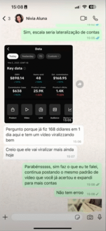 Captura de Tela 2025-08-23 às 11.45.55