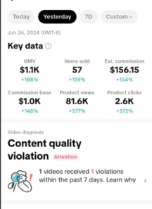 Design-sem-nome-20 (1)